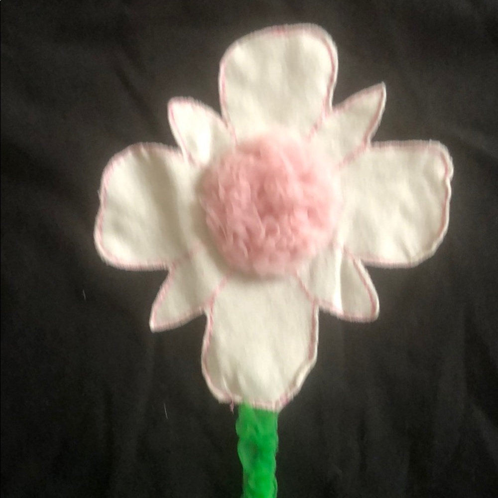 Top - Picture 3 of 7